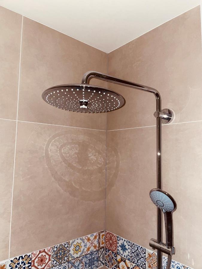 Appartement "Hartje Haamstede" Burgh-Haamstede Esterno foto
